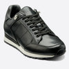 Barker Seb - Black Calf