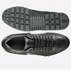Barker Seb - Black Calf