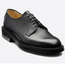 Barker Penrith - Black Grain