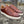 Barker Sam Sneaker - Cedar Hand Painted UK 6