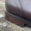 Cheaney Ingleborough - Chicago Tan Chromexcel