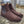 Berwick 303-K4 Chelsea Boot - Brown Suede UK 10