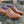 Barker Sloane - Cedar Calf UK Ladies 4 / 4.5 / 6.5