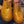 Tricker's Bourton - Acorn UK 7 *ex display