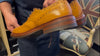 Tricker's Bourton - Acorn UK 7 *ex display