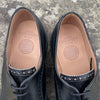 Cheaney Hythe II R - Black Calf