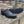 Cheaney Hythe II R - Black Calf