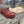 Tricker's Bourton - Marron Antique UK 9 *ex display