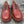 Tricker's Bourton - Marron Antique UK 9 *ex display