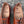 Tricker's Bourton - Marron Antique UK 9 *ex display