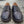 Trickers Bourton - Espresso Burnished *Odd Pair/Ex Display