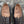 Trickers Bourton - Espresso Burnished *Odd Pair/Ex Display