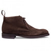 Cheaney Jackie III R - Pony Suede