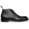 Cheaney Jackie III R - Black Grain