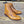 Berwick 322 Brogue Boot - Tan