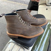 Trickers Stow MTO - Champagne Waxy Commander