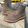 Trickers Stow MTO - Champagne Waxy Commander