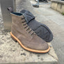 Trickers Stow MTO - Champagne Waxy Commander