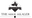 The Shoe Healer logo
