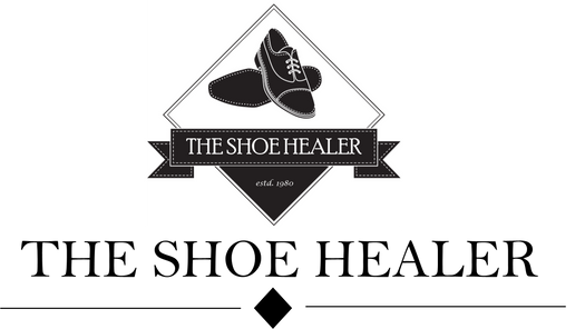 The Shoe Healer