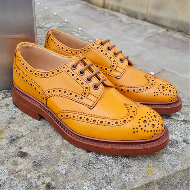 Tricker s Excluding Sale The Shoe Healer
