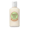 SAPHIR CLEANING LOTION WITH CARNAUBA WAX 125ML