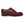 Cheaney Arthur III - Dark Leaf Fitting G