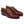 Cheaney Arthur III - Dark Leaf Fitting G