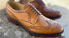 Barker Kelmarsh - Cedar Grain