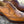 Barker Kelmarsh - Cedar Grain