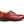 Trickers Bourton Caramel Kudu