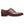 Cheaney Islington Burgundy Calf