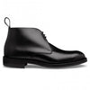 Cheaney Jackie III R - Black Calf