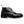 Cheaney Jackie III R - Black Calf