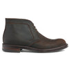 Cheaney Dallington R