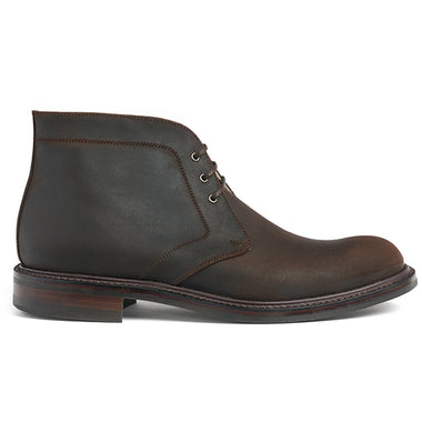 Cheaney Dallington R