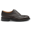 Cheaney Hythe II R - Walnut Grain UK 9.5