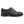 Cheaney Hythe II R - Walnut Grain UK 9.5