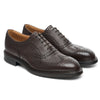 Cheaney Hythe II R - Walnut Grain UK 9.5