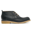 Cheaney Morse in Black Waxy or Brown Waxy