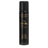 SAPHIR RENOVATOR SPRAY