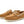 CHATHAM X JOULES PIER LADY - TAN NUBUCK BOAT SHOES