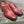 Cheaney Wilfred - Dark Leaf Size UK 8