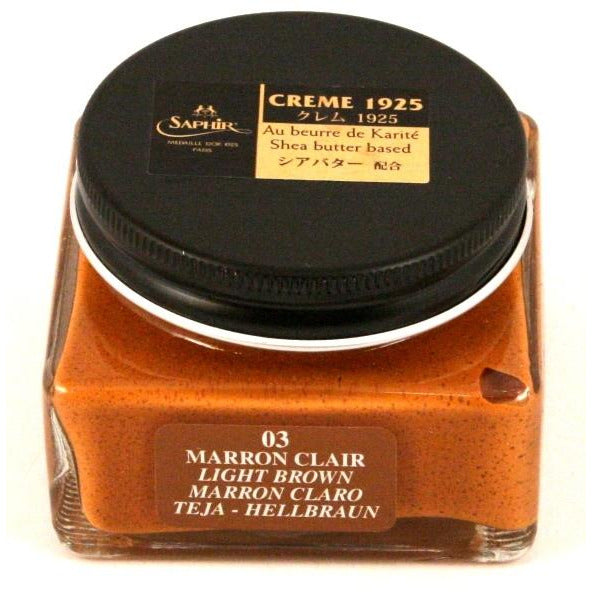 Saphir cognac online