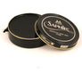 SAPHIR MEDAILLE D'OR PATE DE LUXE WAX POLISH