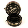 SAPHIR MEDAILLE D'OR MIRROR GLOSS WAX POLISH