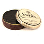 SAPHIR MEDAILLE D'OR MIRROR GLOSS WAX POLISH