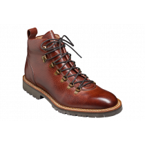 Barker Glencoe - Cherry Grain