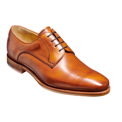 Barker Ellon - 4 Colours