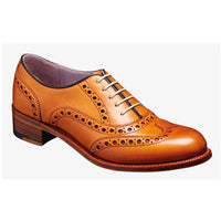 Sloane - Cedar Calf